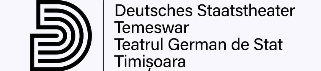 Der Spiegel / Oglinda / The Mirror