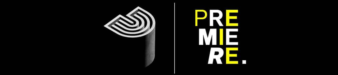 Premiere/Premieră Zauberberg / Muntele Vrăjit / Magic Mountain