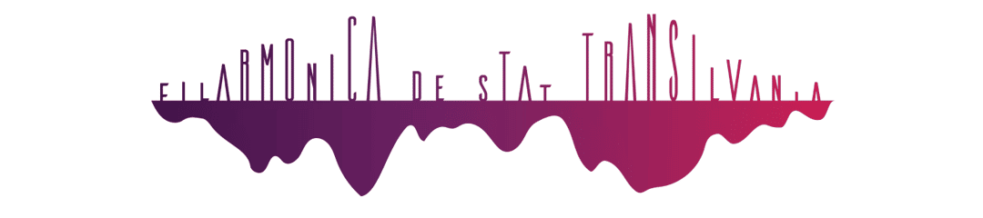 Concert Vocal-Simfonic
