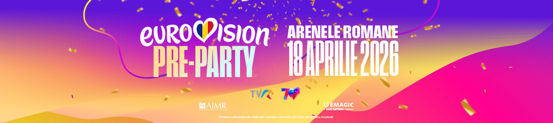 Eurovision Pre-Party