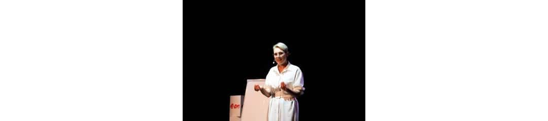 Workshop Raluca Anton – Lead yourself to lead others (RO), la Hilton Garden Inn Bucharest Old Town Hotel, București