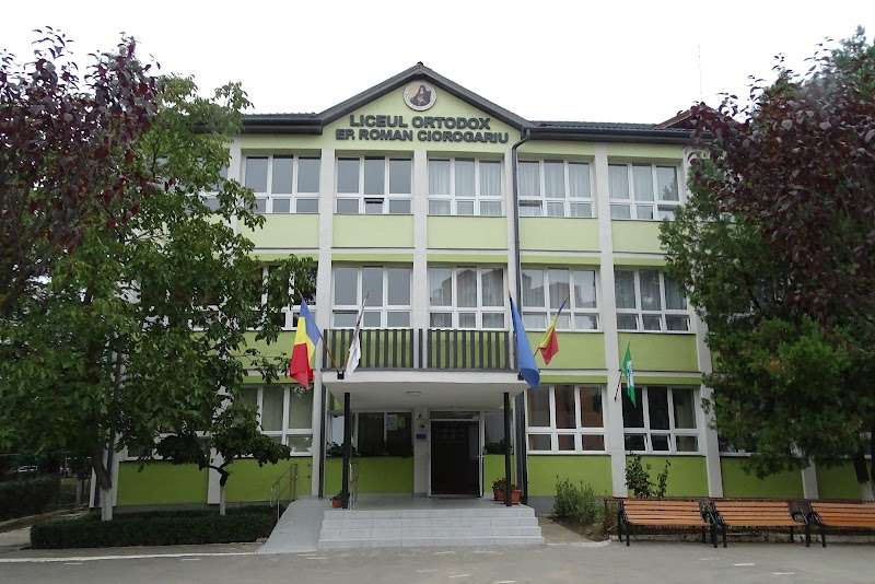 Str. Aluminei nr. 88, 410303 Oradea, Romania, Oradea