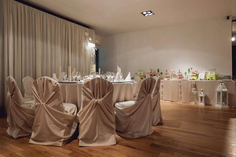 Harmony Events, Timișoara
