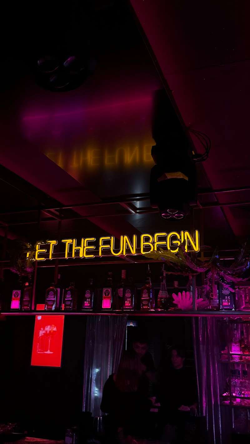Exit Club, Timișoara