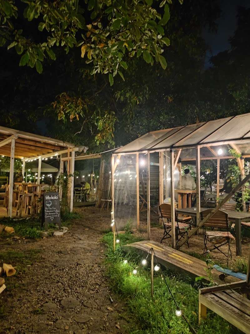 ALAI HUB, Craiova