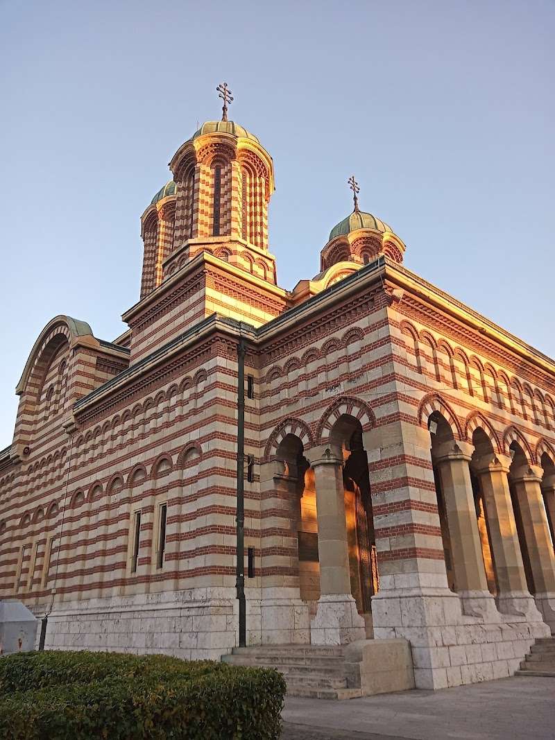 Prestige Boutique Hotel Craiova, Craiova
