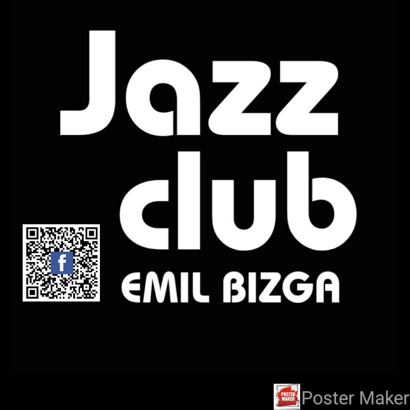 Jazz Club Emil Bizga, București, București