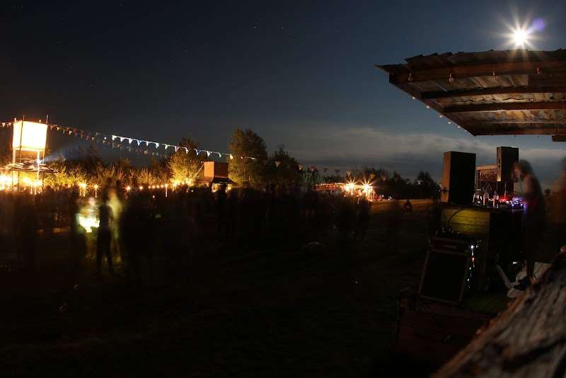 Durusa, Judet Maramures