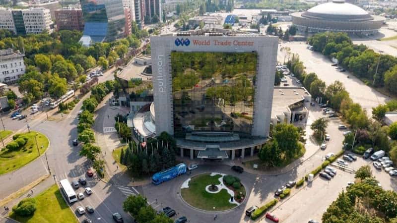 Viața care continuă - cu și după pierdere, la Hotel Pullman, București, București