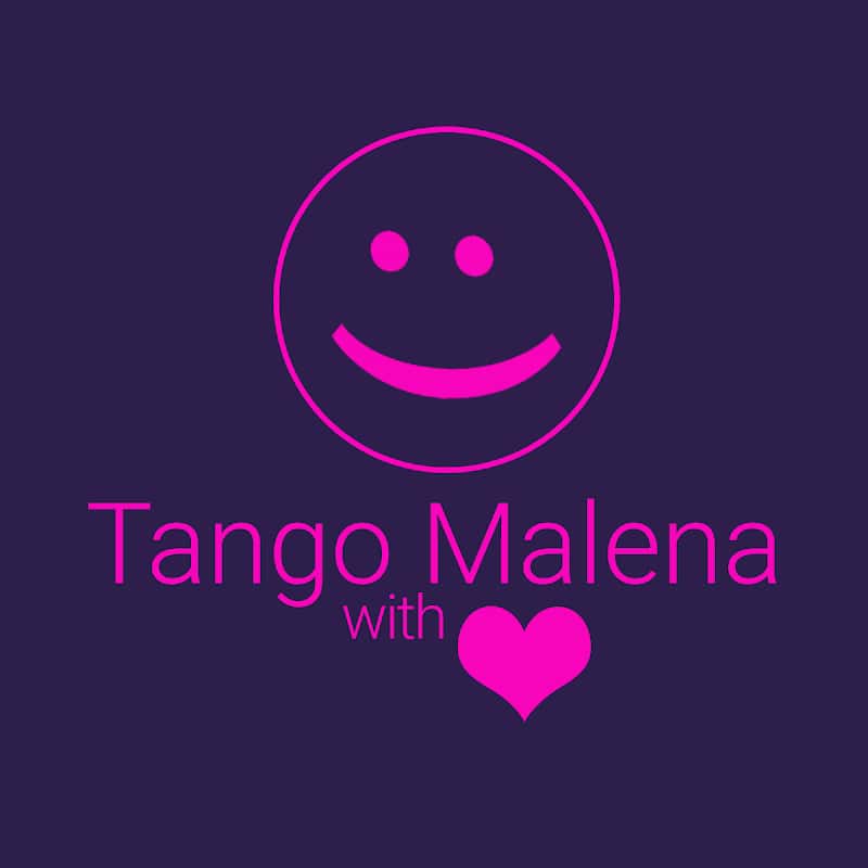 Tango Malena, Timișoara