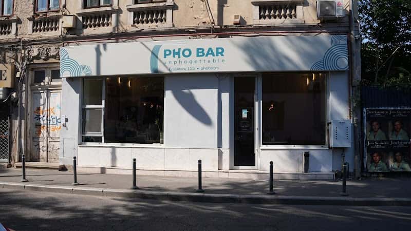 PhoBar