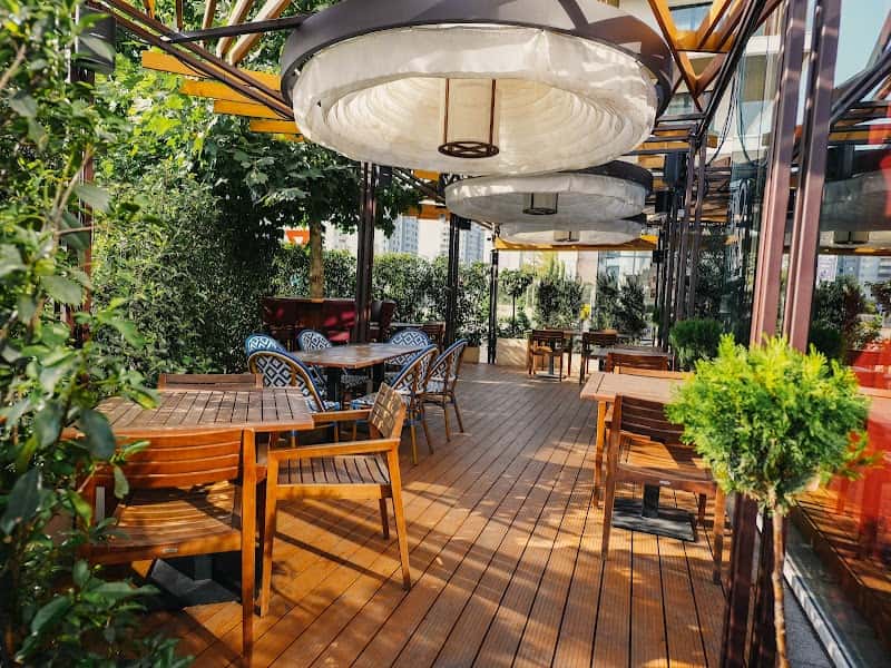 Enoteca Social Bar, Craiova