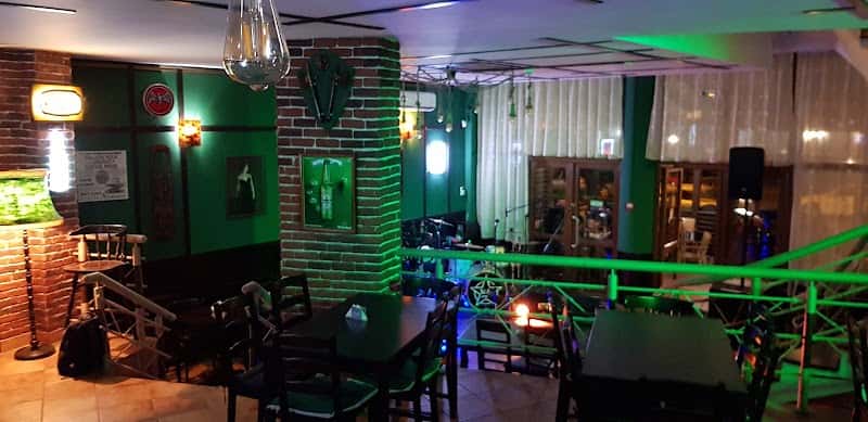 Ribs HOUSE, Craiova