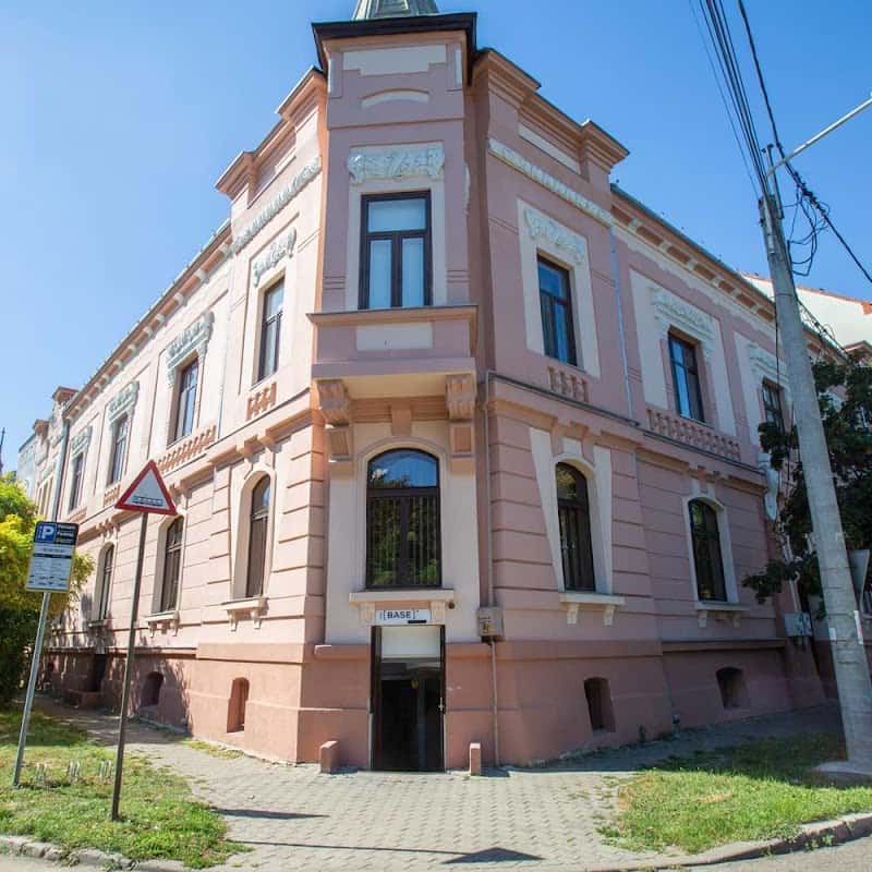 Salsa Addicted, Timișoara