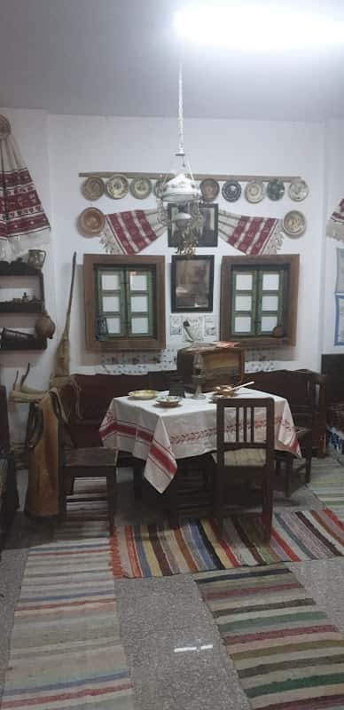 Casa de Cultură Jibou, Jibou