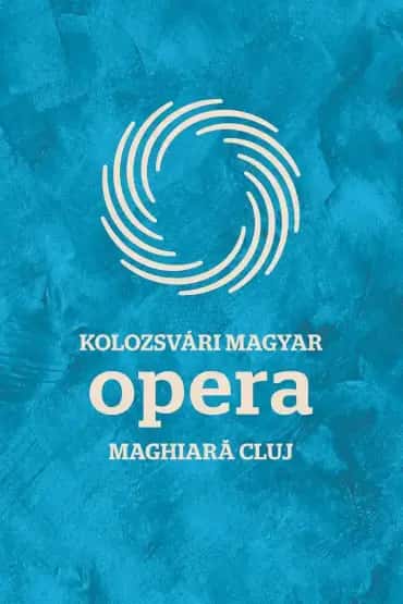 Aranykulcsocska avagy Burattino kalandjai | Cheiță de aur, sau aventurile lui Burattino, la Opera Maghiară Cluj, Cluj-Napoca
