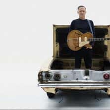 Bryan Adams, la Oradea Arena, Oradea