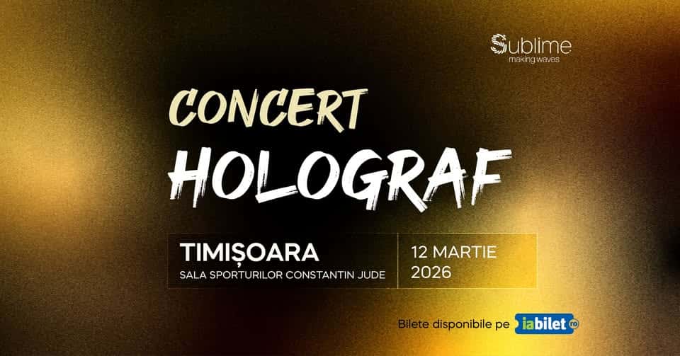 Holograf