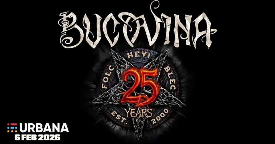 Bucovina