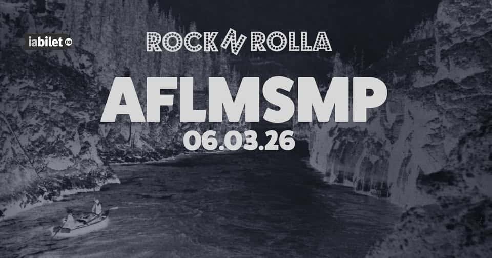AFLMSMP